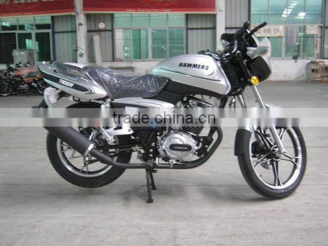 lower price top quality 150cc motorcycle