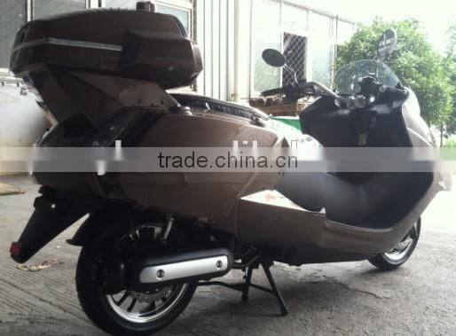 150cc Scooter for sale(T2-150)
