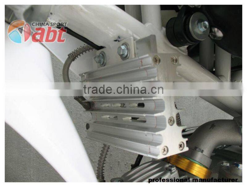 155cc pit bike high quality hot sell