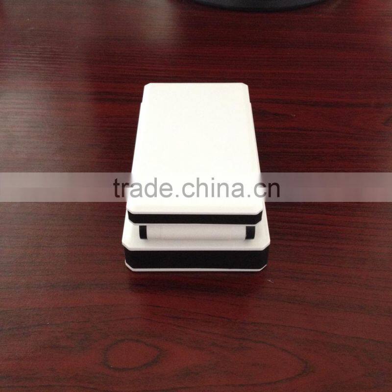 Foldble LED Study Table Lamp For Reading Desk Lamp