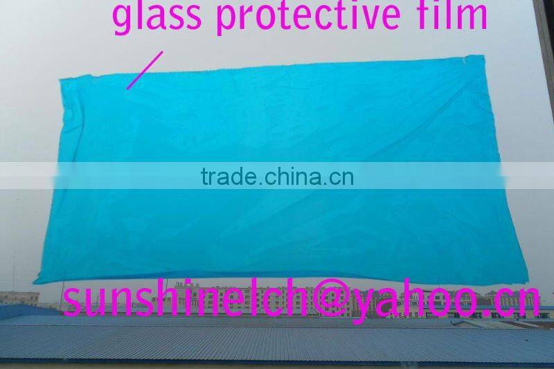 protective films