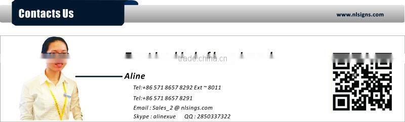 truck side curtain tarpaulin, waterproof fireproof weatherproof tarpaulin