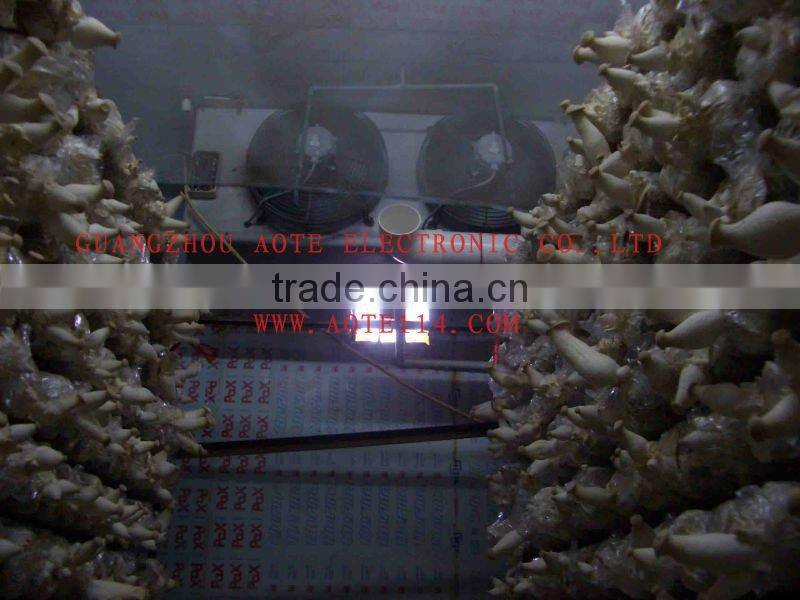 GuangZhou (AOTE-JS09Z) Ultrasonic Humidifier