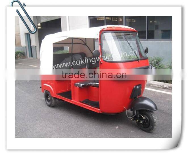 Wanhoo Tuk Tuk Bajaj India,CNG bajaj tricycle manufacturers india,india bajaj auto rickshaw for sale