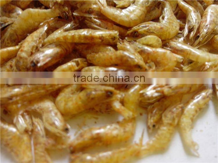 Amimal feed dried shrimp wholesale