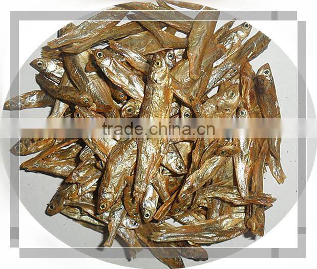 FDA Certification Passed Factory Price Dried fish;Freeze dried Fish for Pet (turtle;lizard)