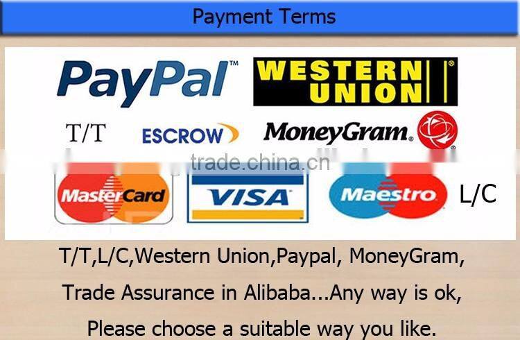 Classic Designs Hand Carved Square Pillar Design