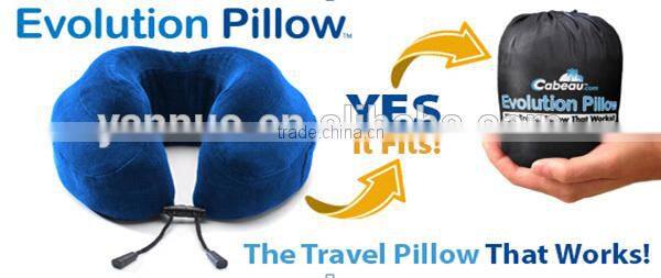 health pillow,pillow, massage pillow