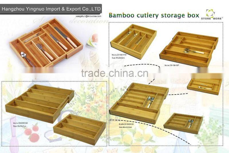 Coloful Leather Serving Tray with Two Handles, 35.5*48.3*5cm