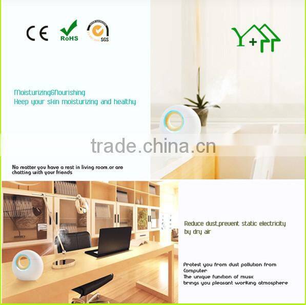 Small home appliances,electric fragrance scent machine nebulizer