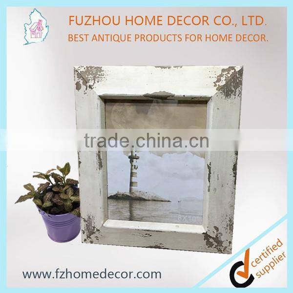 Bulk picture frames 8x10 openings 20x25 size picture frame