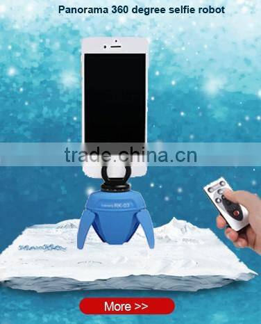 2016 rgknse factory supply mini anti lost itag with gps itracing with cheap price