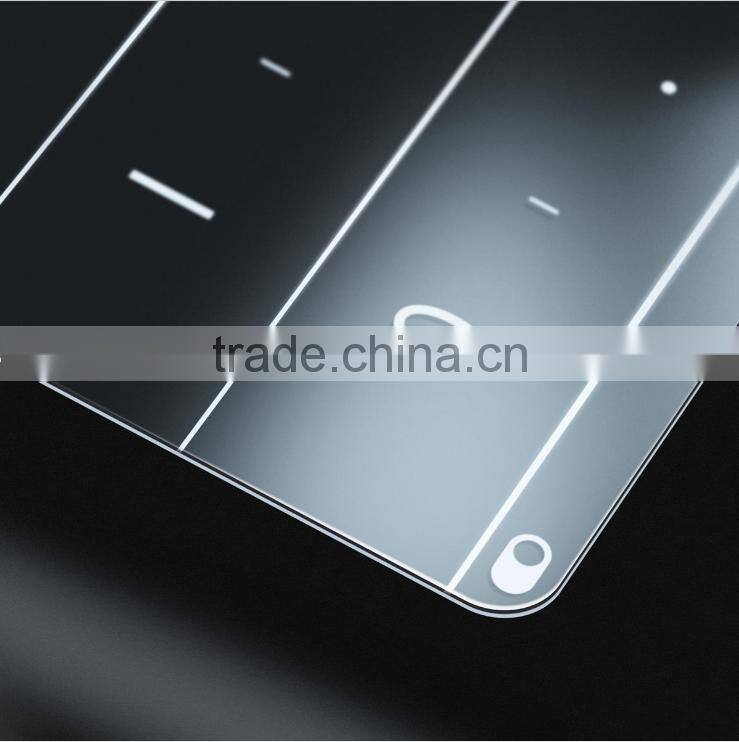 Hot selling Ultra-thin Smart Keypad , Intelligent Tourch Board of glass Number keyboard For Macbook