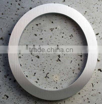 House numbers hotel door number plates