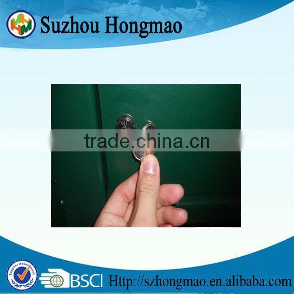 gun safety box for personal use