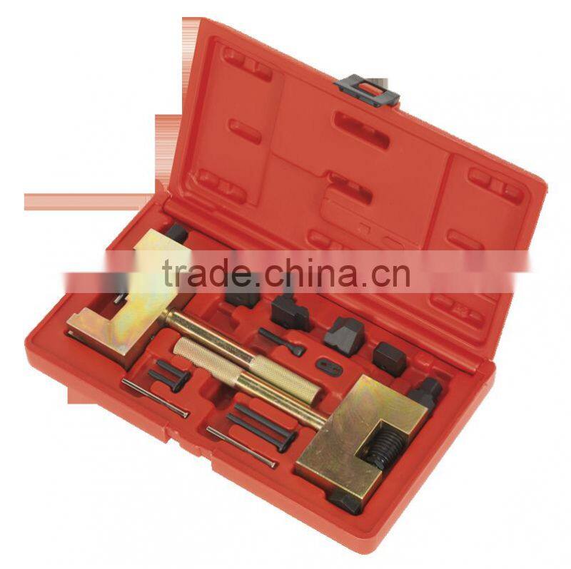 Diesel Engine Timing Chain Tool Kit - for Mercedes/Chrysler/Jeep