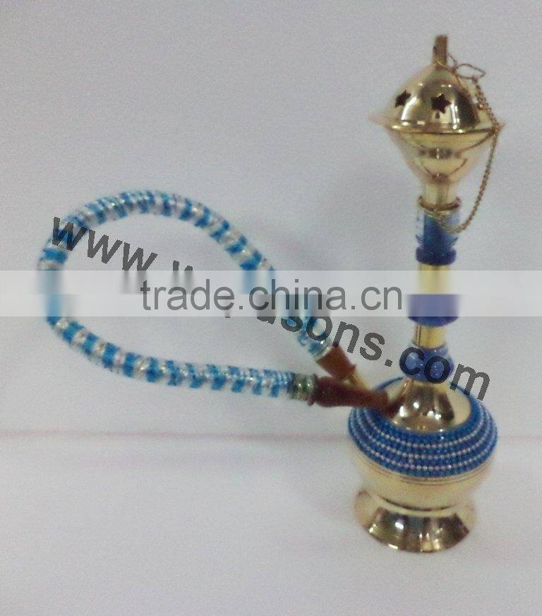 stylish hookah