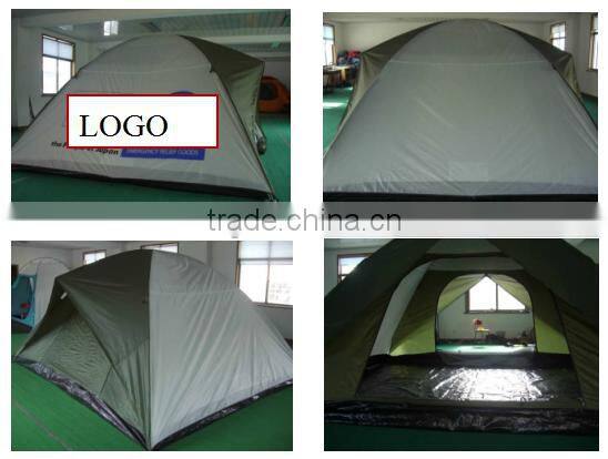6 person waterproof aldi family camping tent