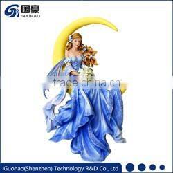 Customized Japanese Hot High school girl sexy sex doll