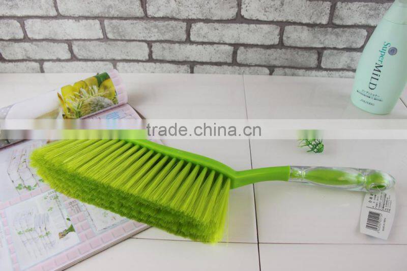 More style of good quality ceiling/gutter cleaning gutter tool belt
