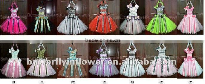 Lovely Damask Cheap Bow Holder Pink & Black Ribbon Bow Holder Gift Wholesale Decoration Hair Bow Holder