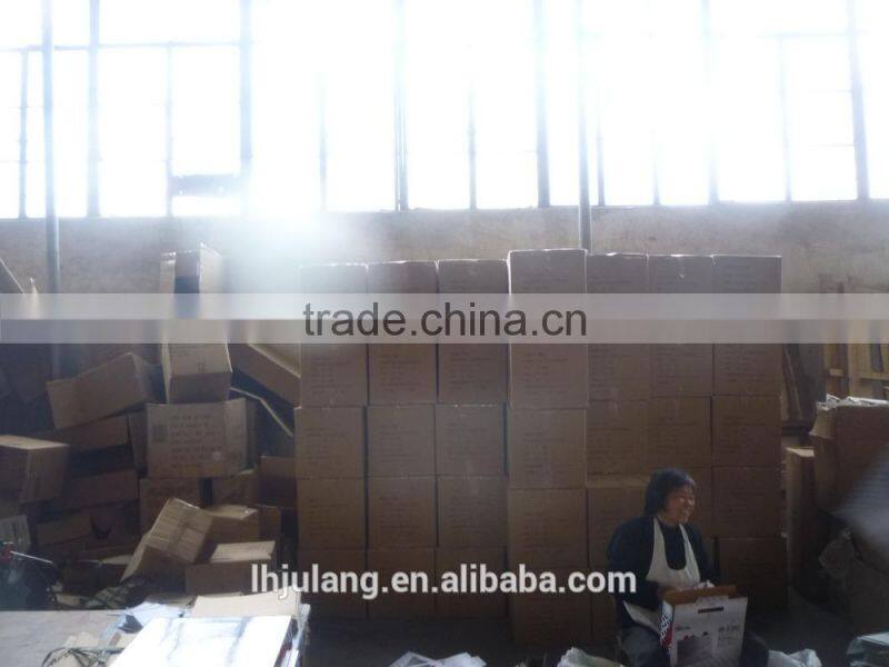 New Design Salad bowl plastic / plastic salad bowl