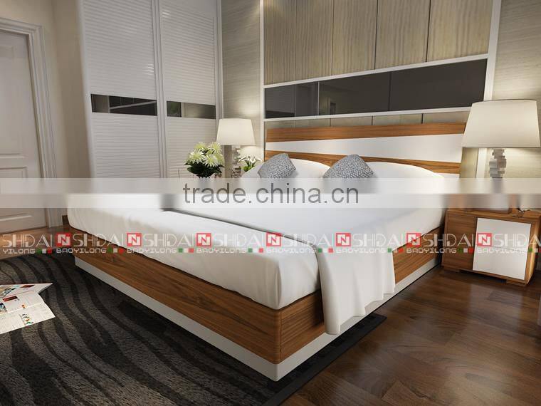 new design bed king size, bed king size modern