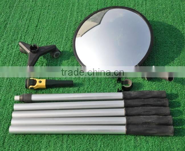 162683Top Quality Convex Mirror Acrylic Inpsection Convex Mirror Inspection Mirror For Car