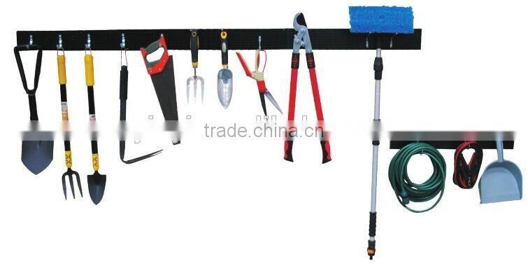 Wall Control Tool Holder Metal Pegboard(302815)