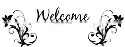 Stonewall Veins Cup Shaped Ceramic Flowerpot