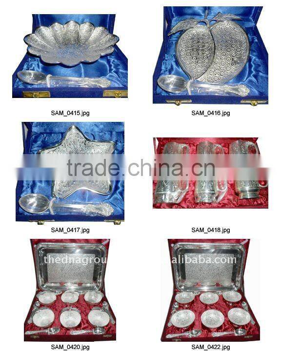 gifts christmas gifts corporate gifts