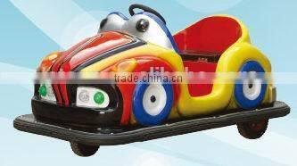 insect battery type electric car for kids and children