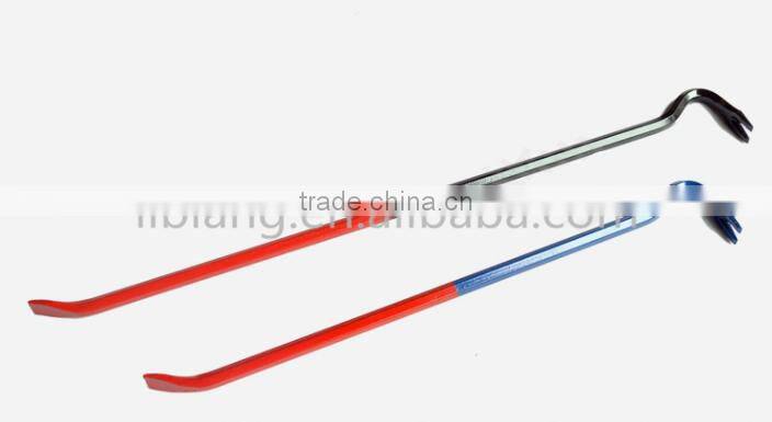 High quality carbon steel nail puller