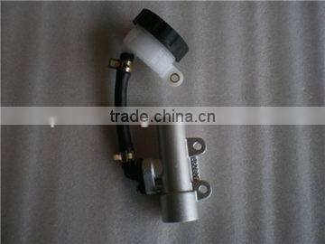 motorcycle spare parts,For cfmoto spare parts,for cf moto water pump body 0700-081001 for cfmoto 650nk/650tr