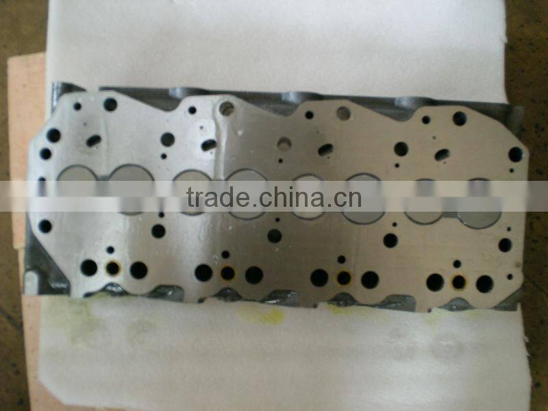 auto zone parts prices for nissan td27 cylinder head,TD27T 24MM INJECTOR 11039-7F409 AMC909011