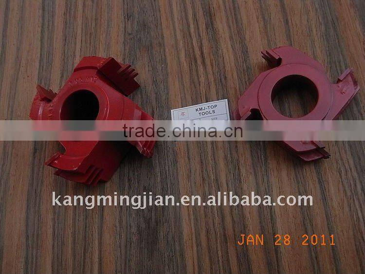 TCT Finger Joint Cutter