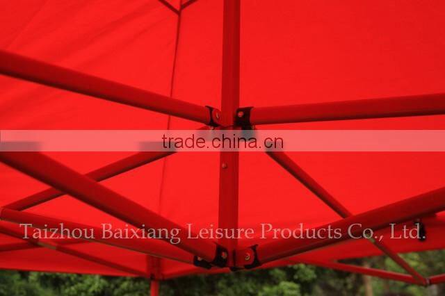 3x6m/10x20 ft PVC water-proof steel outdoor patry tent pop up /grow tent