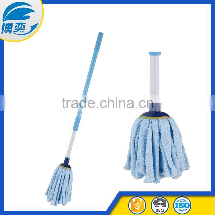 catch easy floor super cotton mop