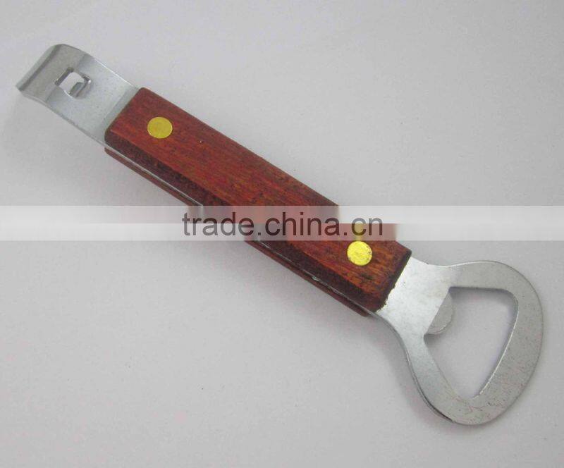 Good Qulity Metal Beer Bottle Opener