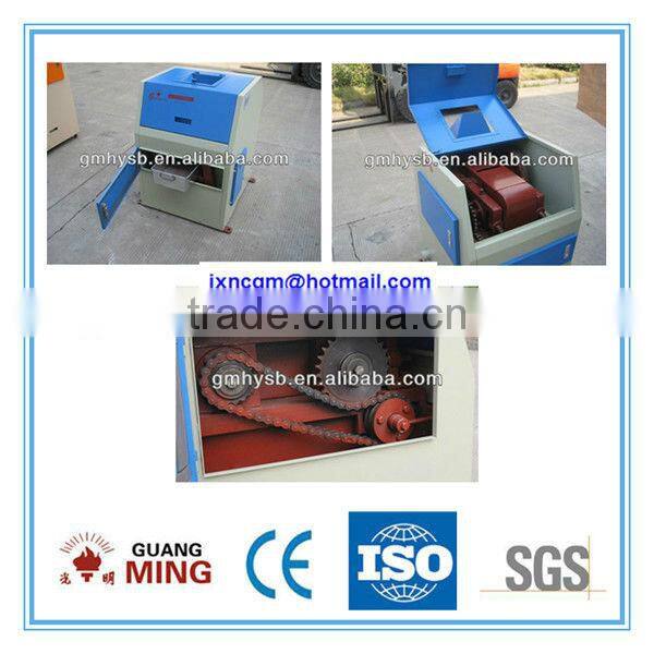 2013 Portable Rock Crushing Plant Design for Sale