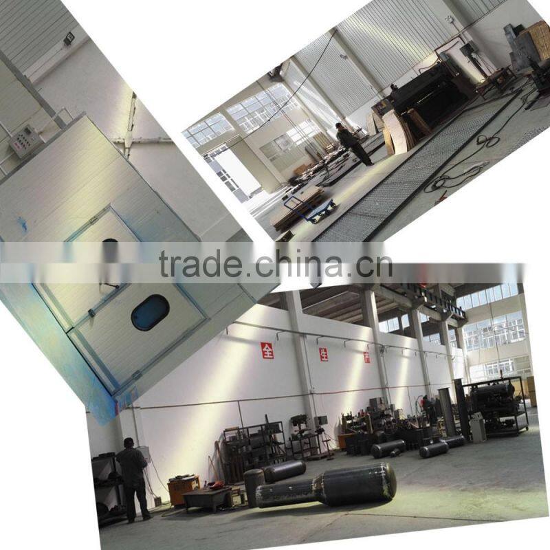 Black Engine/ Motor Oil Recycling Machine Refine Used Oil To Diesel Oil
