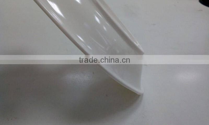 100% Melamine Plate Melamine Dinnerware 5A1069