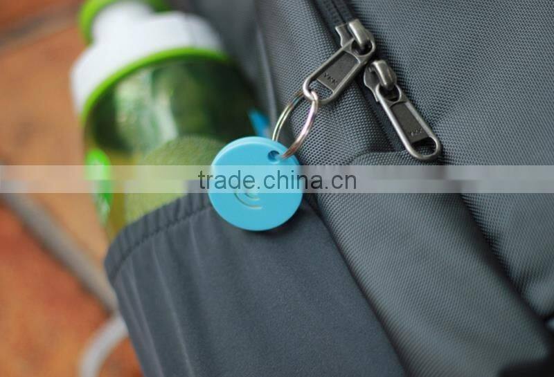 Bluetooth key Finder