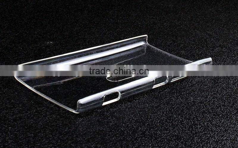 Hot selling PC cellphone Case FOR LUMIA 920