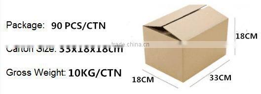 3" 200#diamond floor polishing pads velcro grinding grinder renew renovation marble granite concrete terrazzo