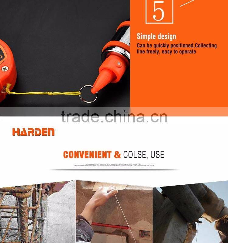 Professional Supper Magnetism Plumb