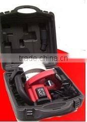 Wall Chaser,Wall Slotter,Wall Slot Cutting Machine