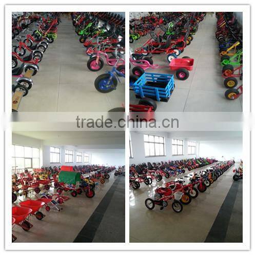 2 seat cheap free wheel pedal go karts for sale , metal pedal cars