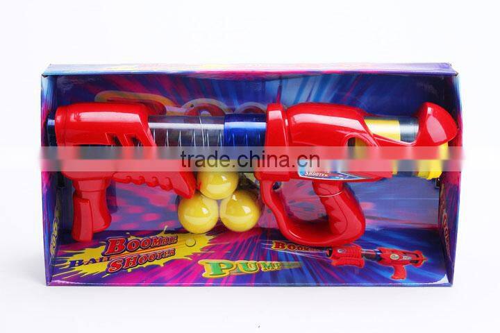 oem accepted cartoon indoor play fun cloth mini tent for kids with EN71