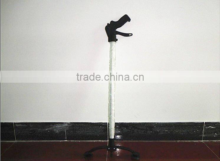 pick up and reaching tool home &garden tools hot new products for 2014